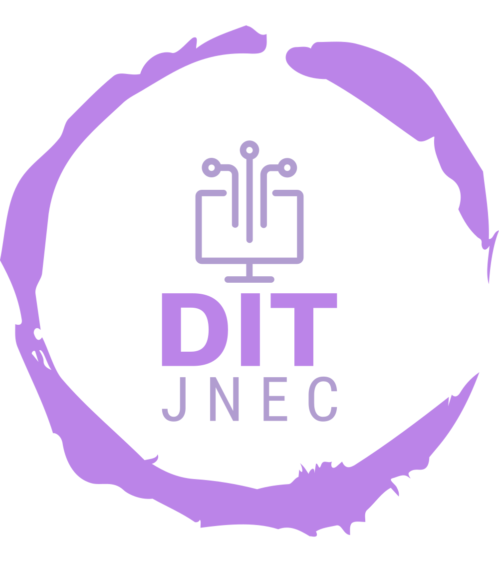 Dev Logo