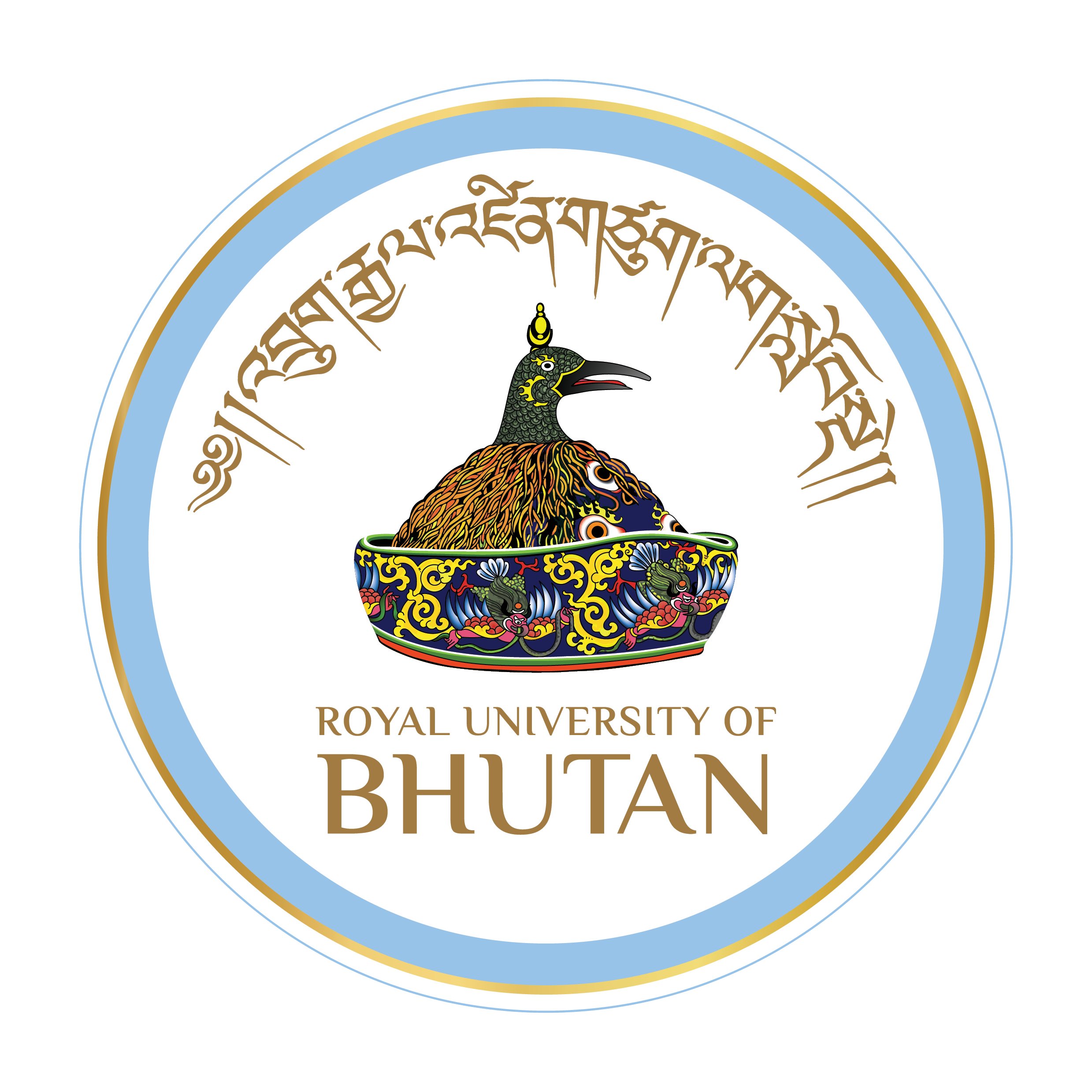 Right Logo